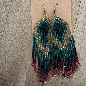 Listing for Jess 🩷